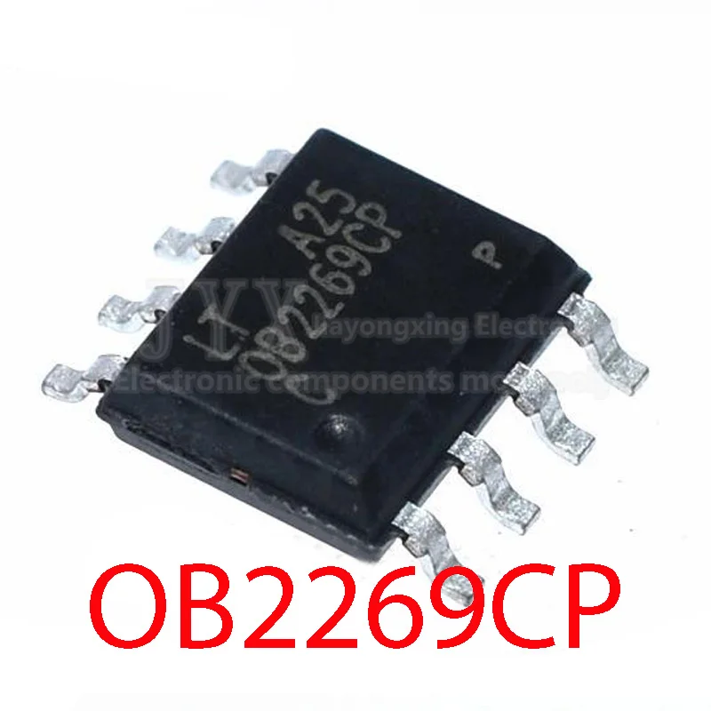Ob2269 ob2269cp sop8