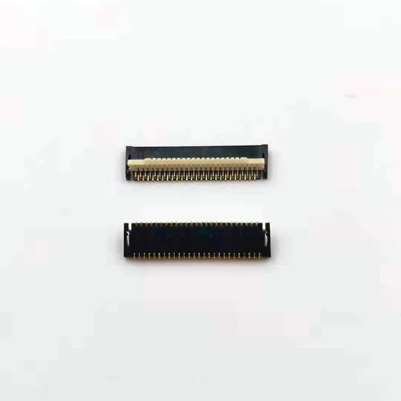 51pin жк-дисплей fpc разъем для