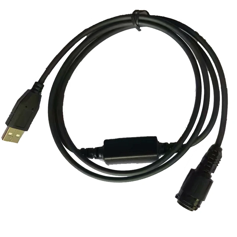 Usb программируемый кабель hkn6184