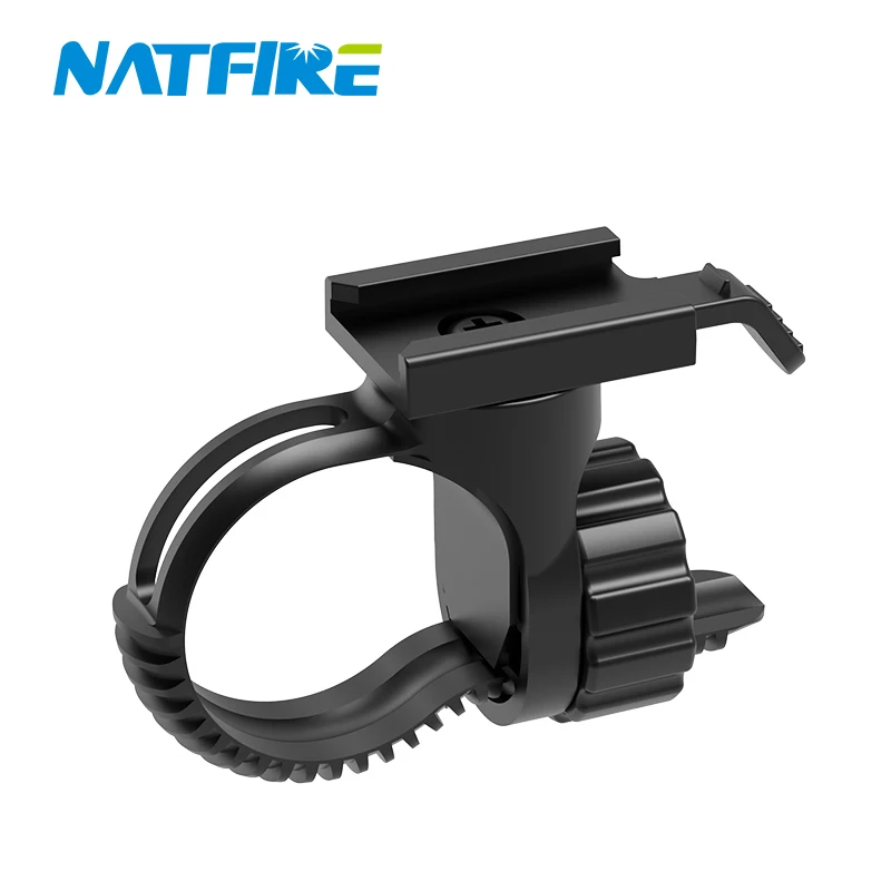 Для велосипедного фонаря natfire - Фотография_2