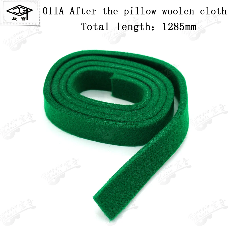 Инструмент для настройки фортепиано - Фотография_4