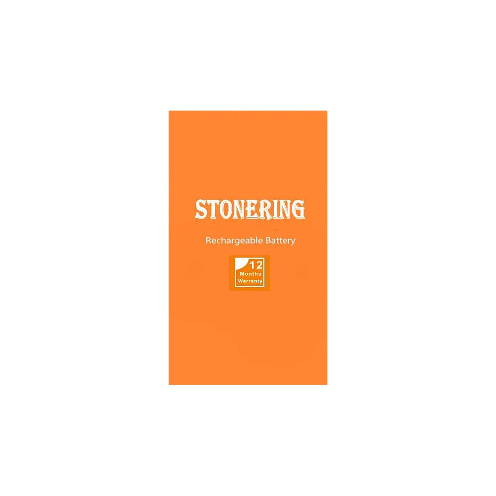 Аккумулятор stonering 6000mah 7