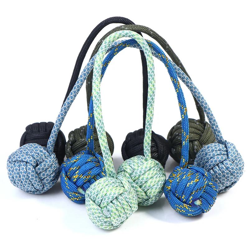 Игрушка-антистресс begleri из чистой меди - Фотография_6