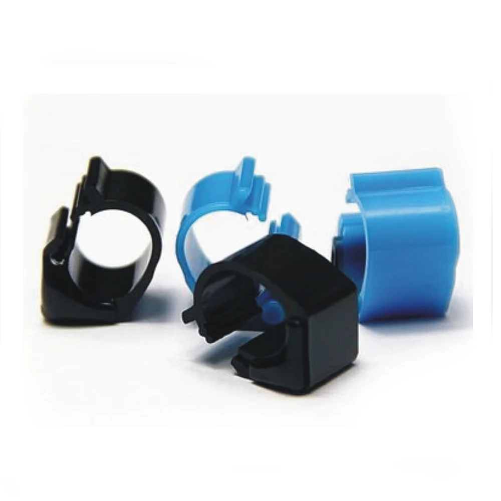 Радиочастотные rfid-метки tk4100/em4100 - Фотография_5