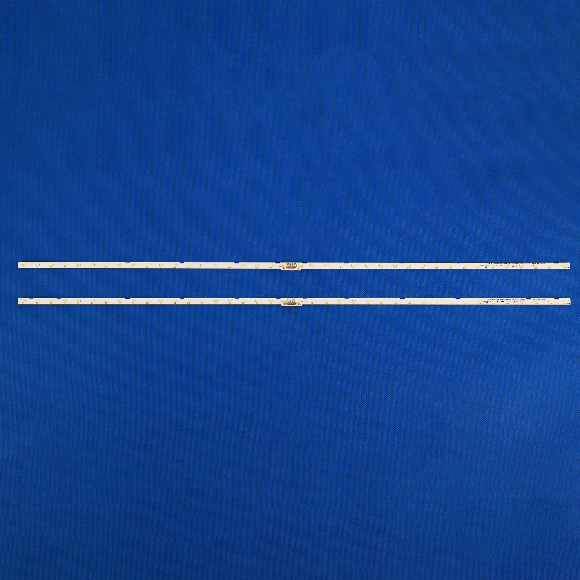 Фонарь подсветки (2) для samsung ue55nu7100 - Фотография_6