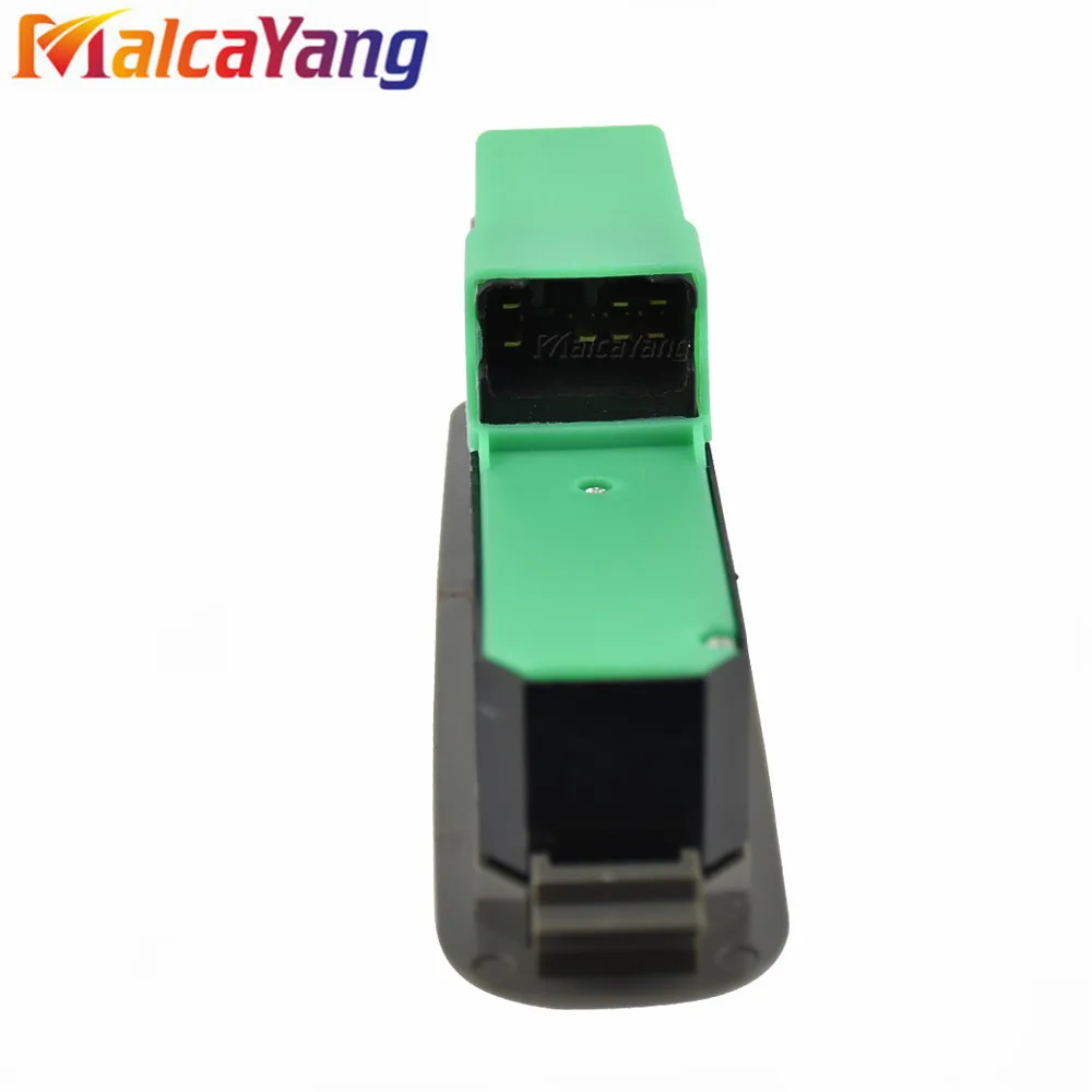 37990-81a20 новая кнопка включения - Фотография_6