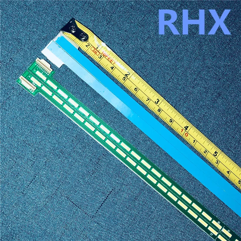 Для konka led42x8100pde for skyworth