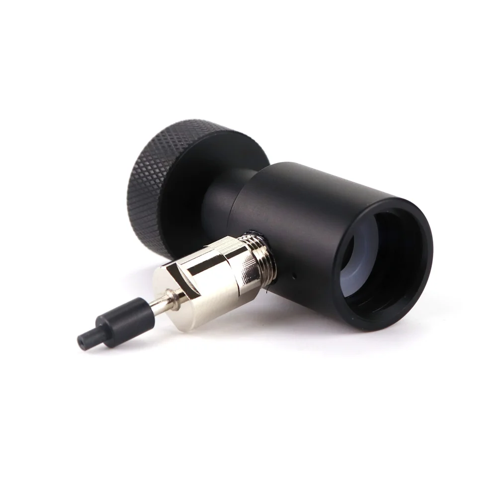 Новый адаптер для зарядного устройства с иглами для заправки co2 - Фотография_4