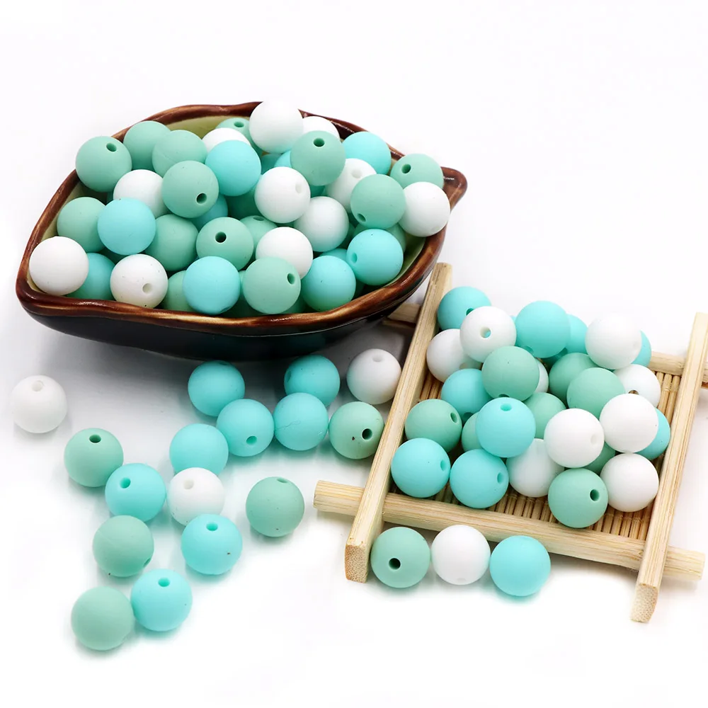 Bobo.box hot 9 мм 20 шт - Фотография_2