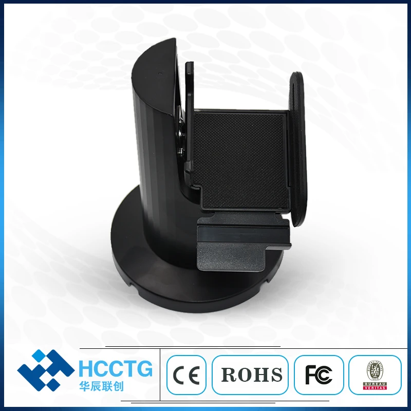 Крепление для мобильного pos 300 - Фотография_6