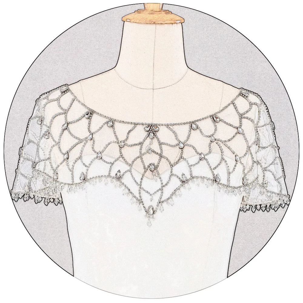 Yf velis velis индивидуальная ссылка - Фотография_6