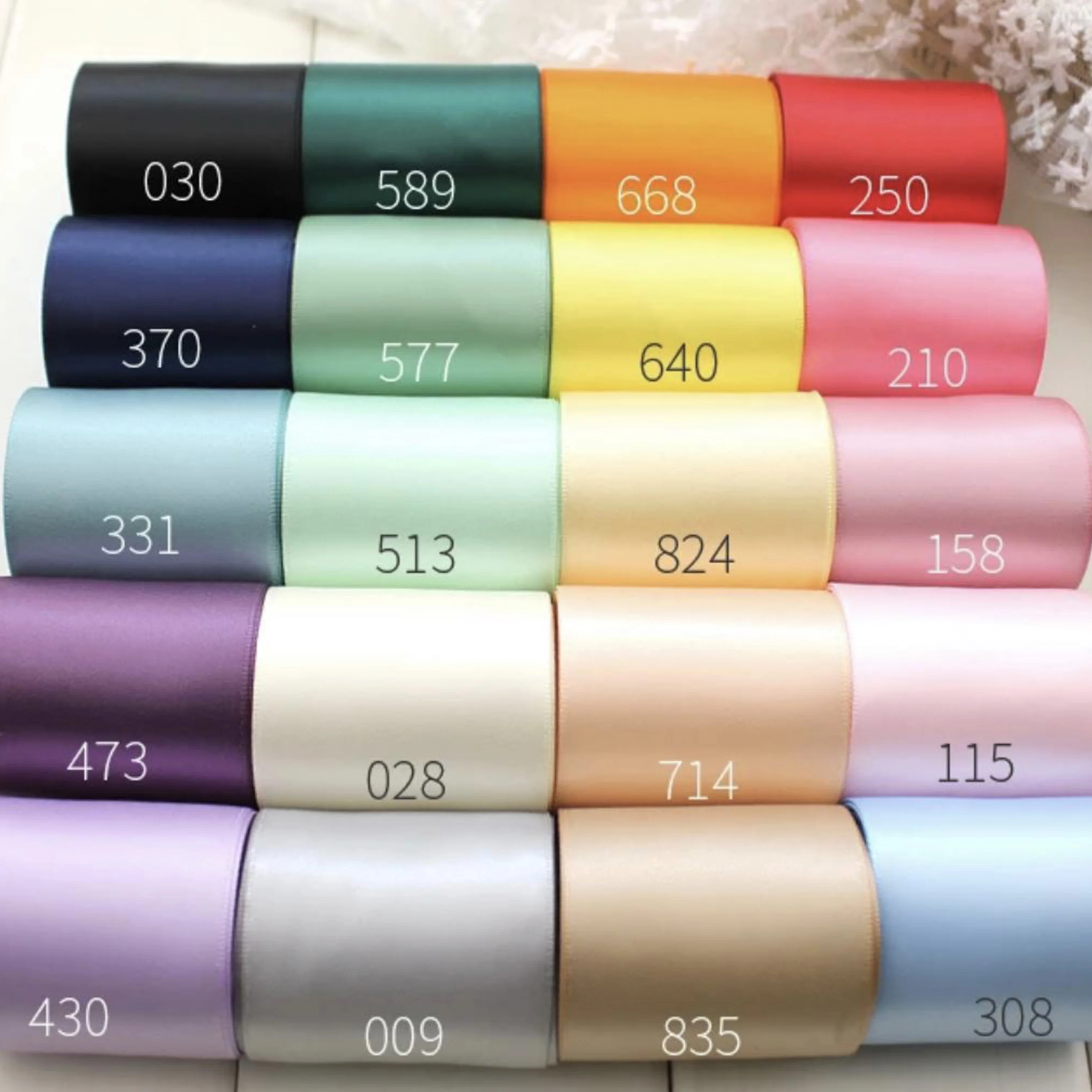 Dollbling в стиле барокко - Фотография_5