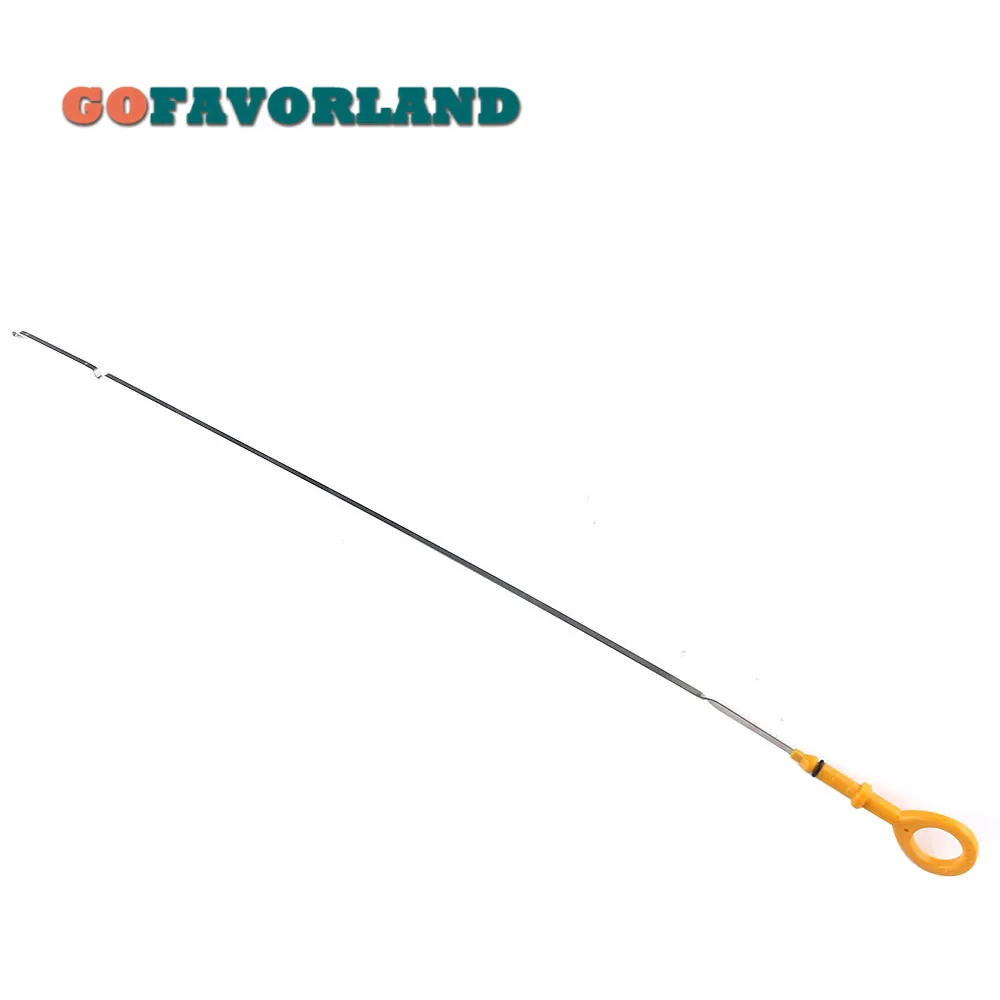 Щуп моторно-масляного жидкости