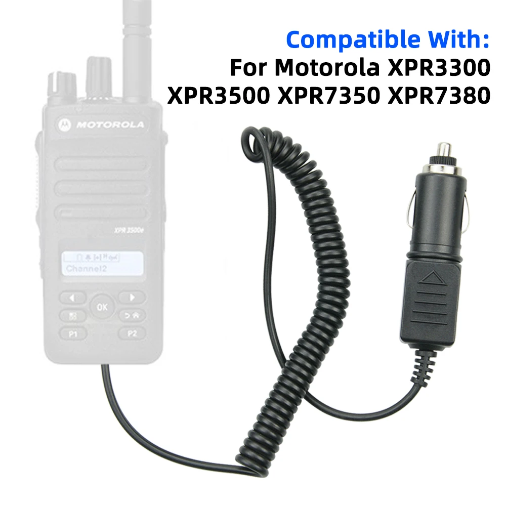 Pmnn4409ar зарядное устройство - Фотография_2
