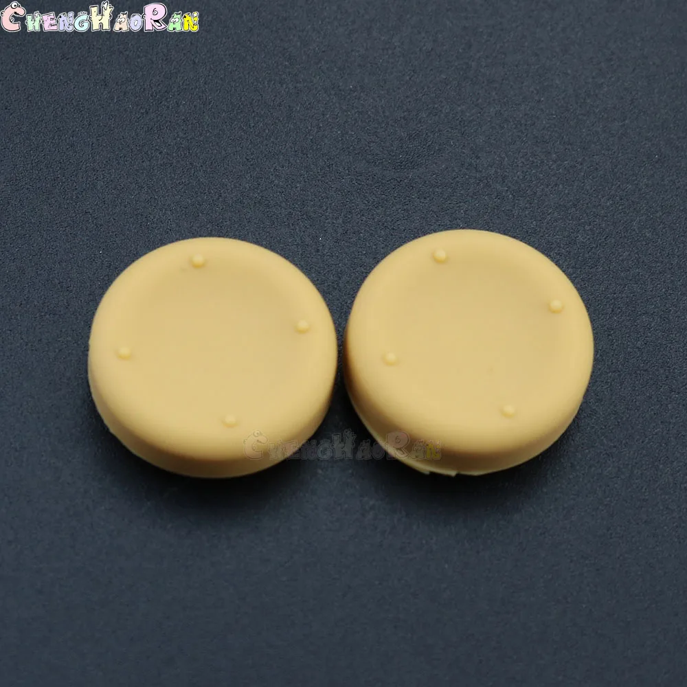 Силиконовые нескользящие колпачки - Фотография_5