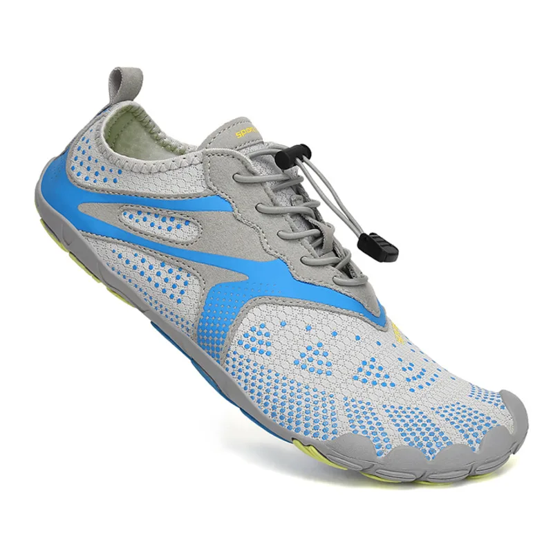 Кроссовки для водных видов спорта