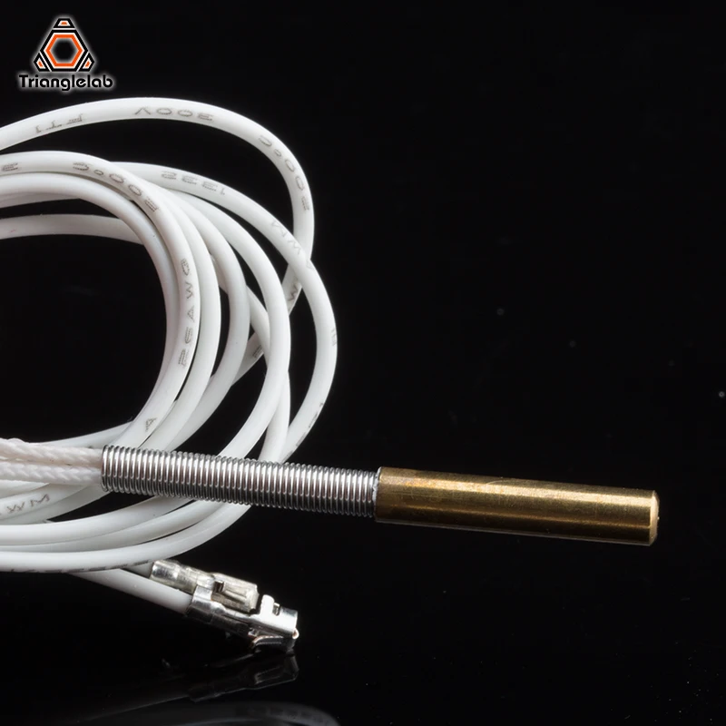 Trianglelab 104gt-2 термисторный - Фотография_4