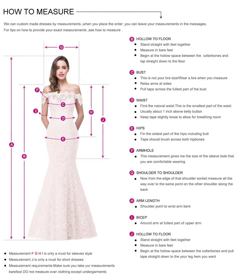 Кружевное свадебное платье vestido de noiva по индивидуальному заказу - Фотография_5