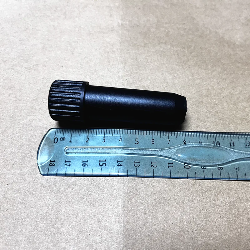 Инструмент для удаления фильтра топливной форсунки - Фотография_3