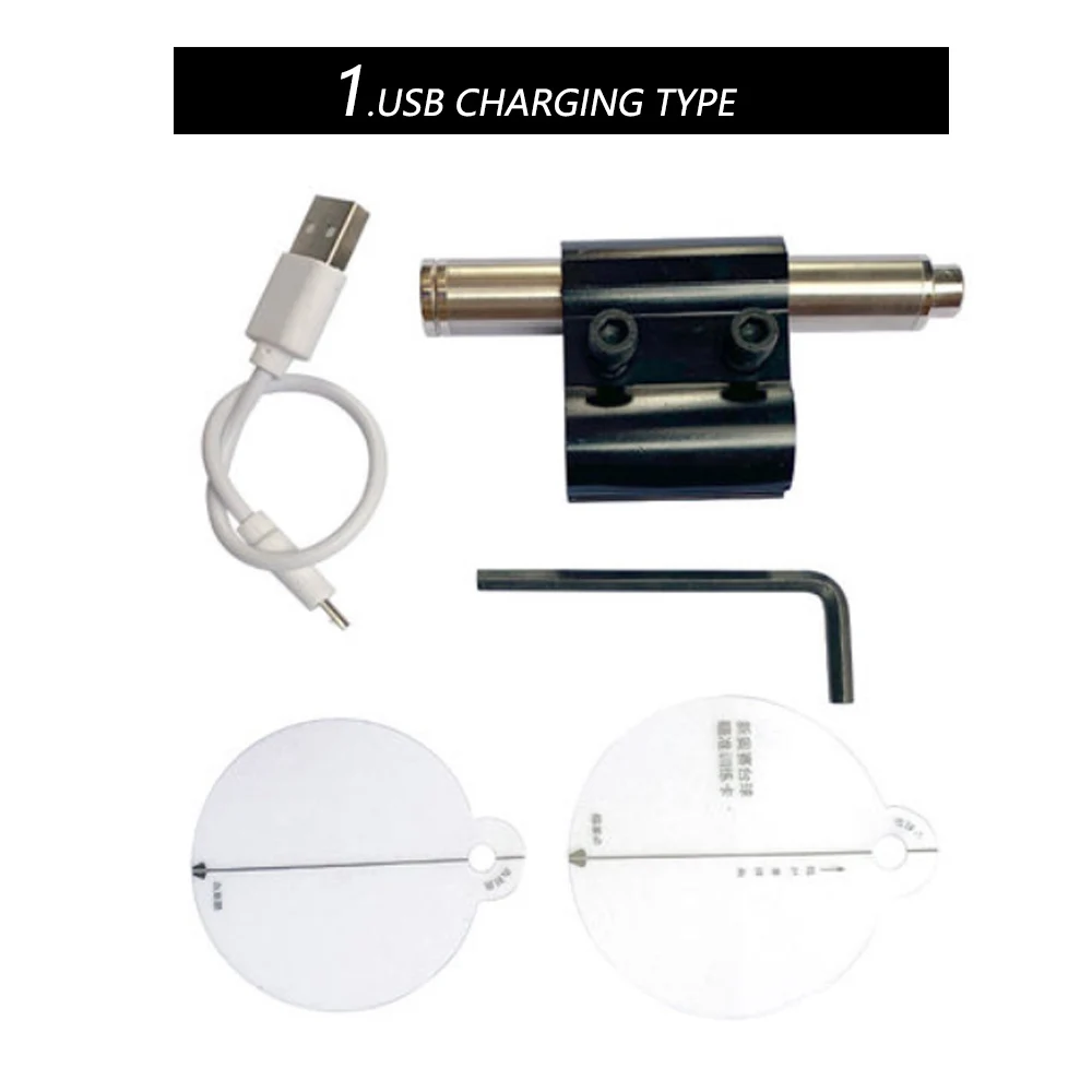 Аксессуары для тренировочного оборудования - Фотография_4