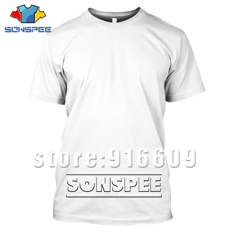 Лидер продаж, индивидуальная 3d - Фотография_4