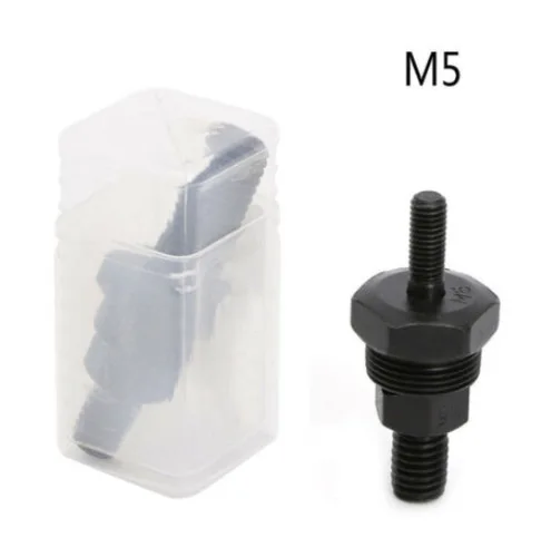 Заклепочная головка m4 m5 m6 - Фотография_2