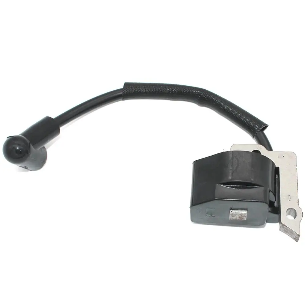 Катушка зажигания для efco 8200