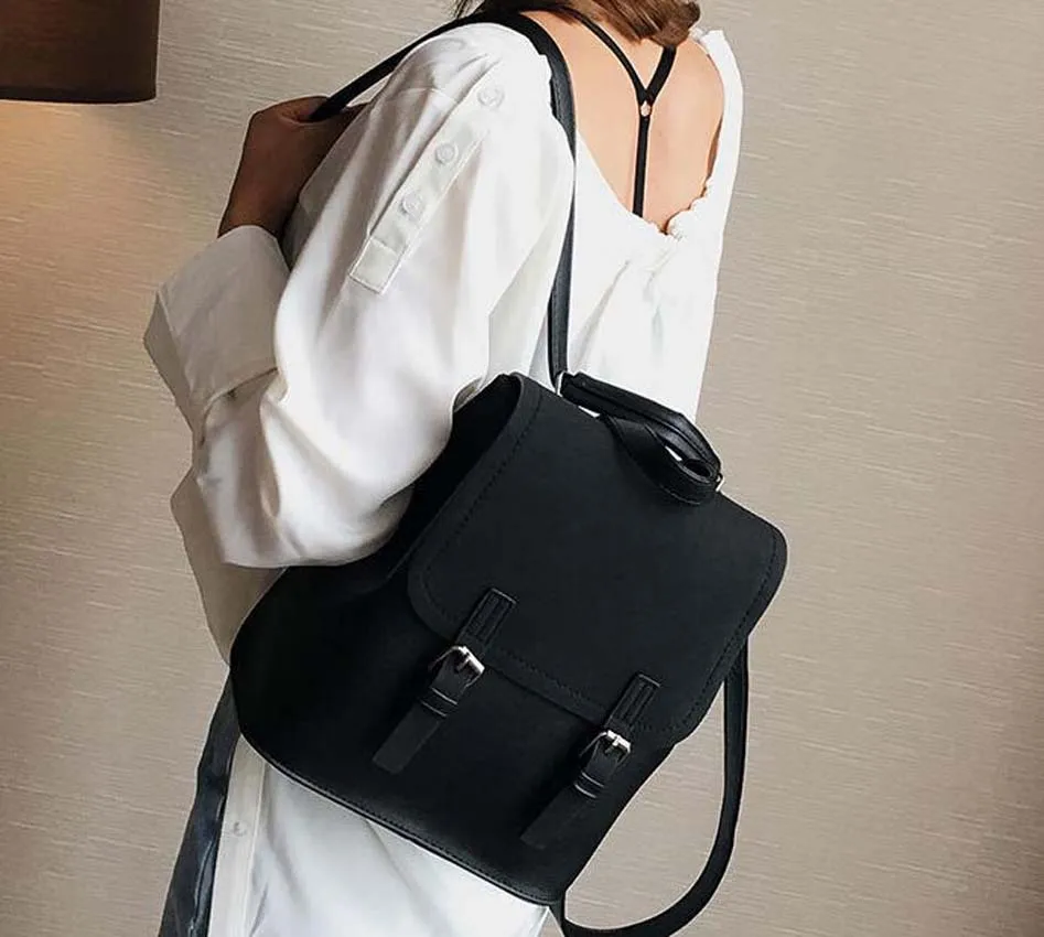 Лидер продаж, оптовая продажа - Фотография_3