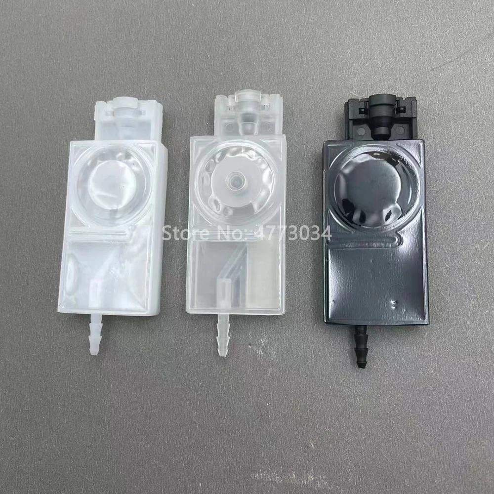 10pcs чернильный демпфер для принтера - Фотография_2