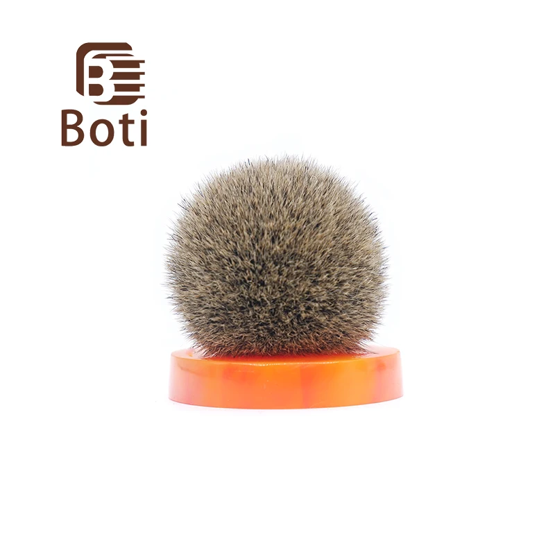 Щетка boti-shd foregoer back - Фотография_4