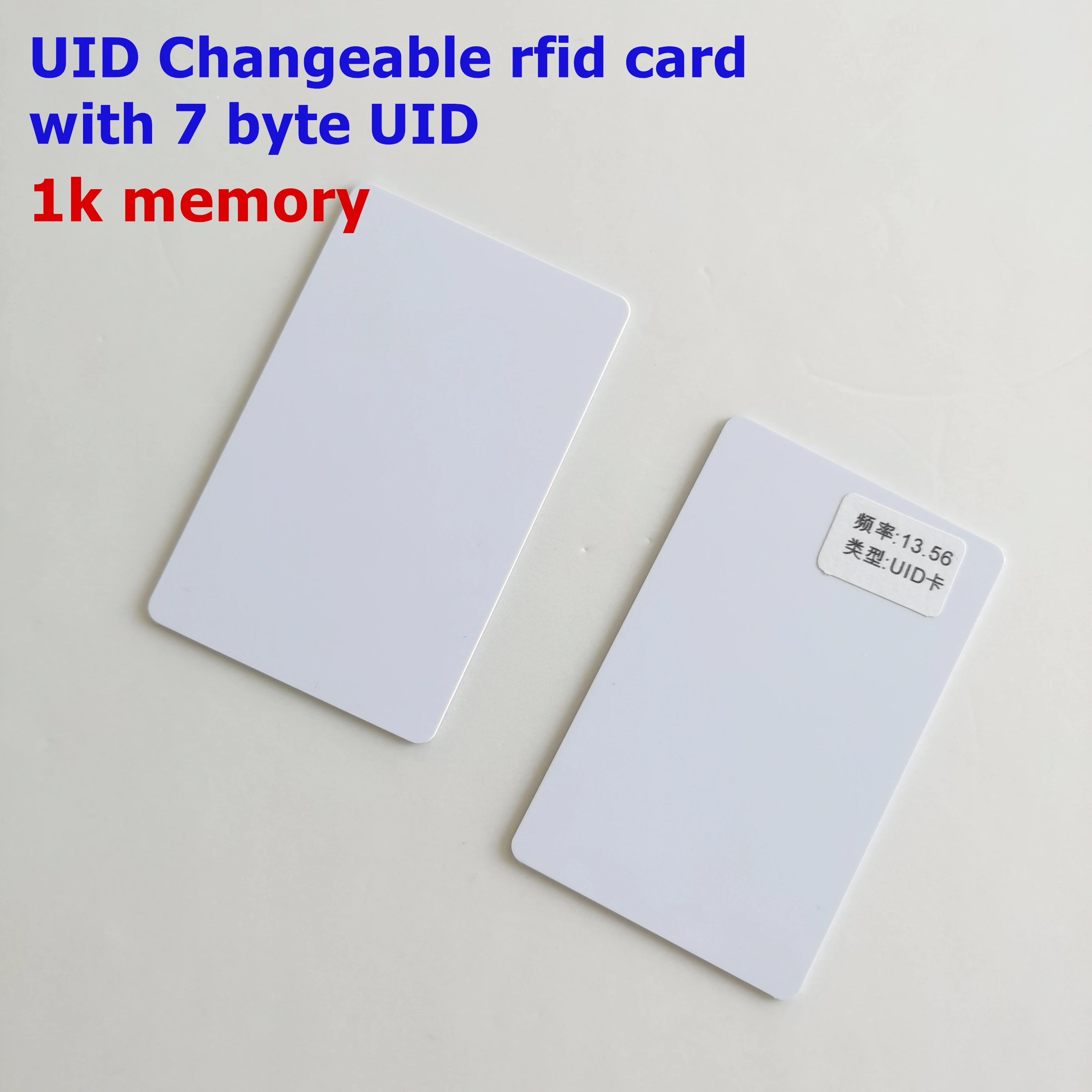 13,56 мгц для карты mif-s50 s70 nfc 0