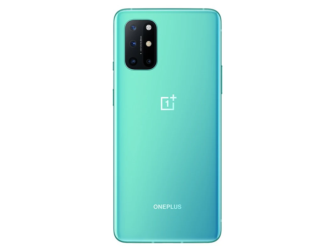 Оригинальный телефон oneplus 8 t - Фотография_2