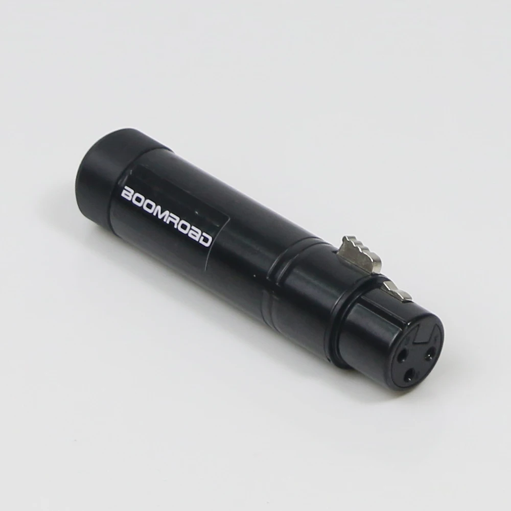 Dmx512 беспроводной контроллер приемник передатчик 2 - Фотография_3