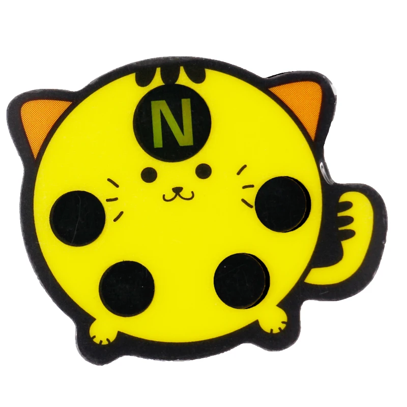 Цифровой термометр - Фотография_3