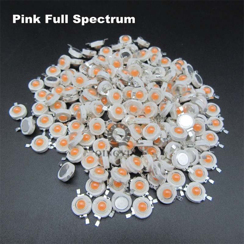 Лучшее качество, медный светодиодный - Фотография_3