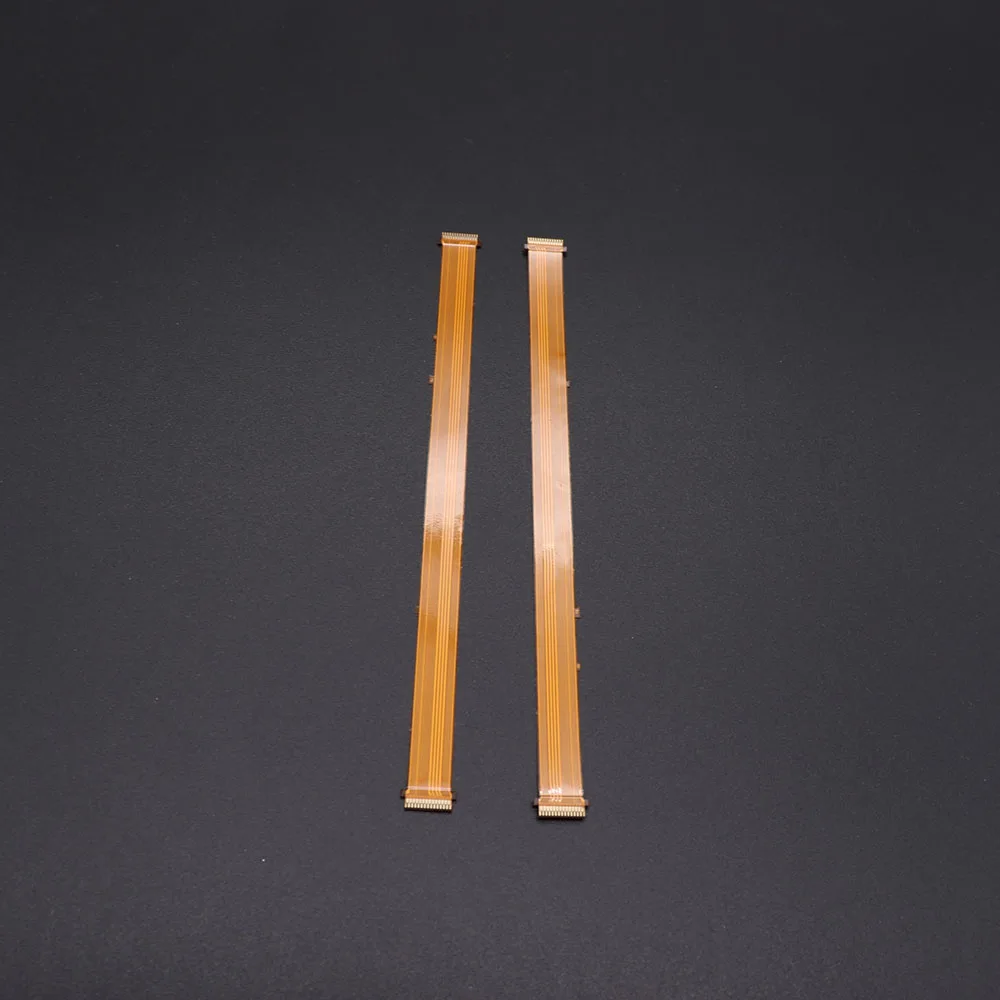 Nintendo switch lite l кнопка шлейф - Фотография_3