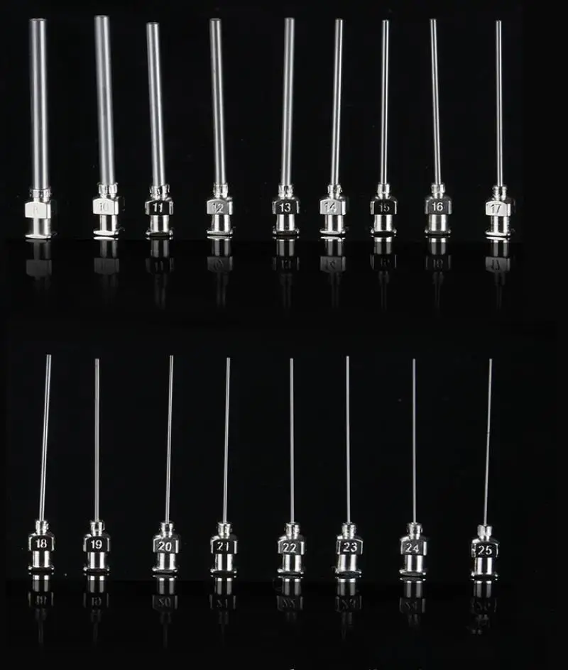 (8 г, 10 г, 12 г - Фотография_6