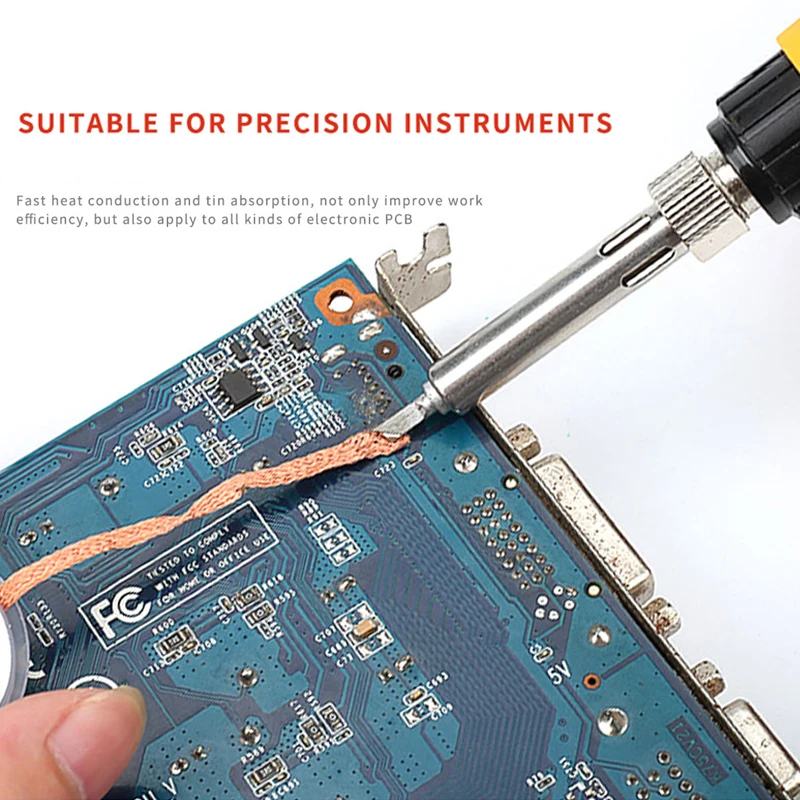 Олова всасывающий провод 1 - Фотография_5