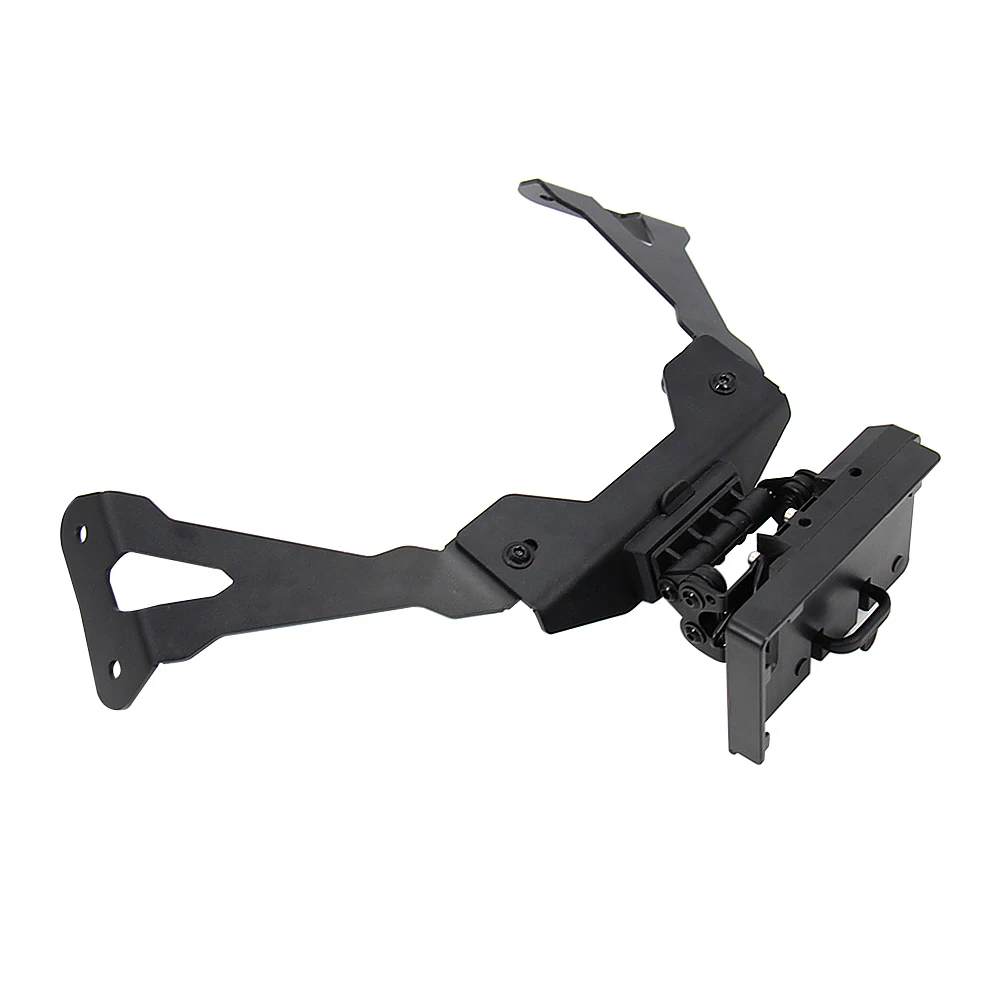 Мотоцикл для kawasaki j300 смартфон - Фотография_5