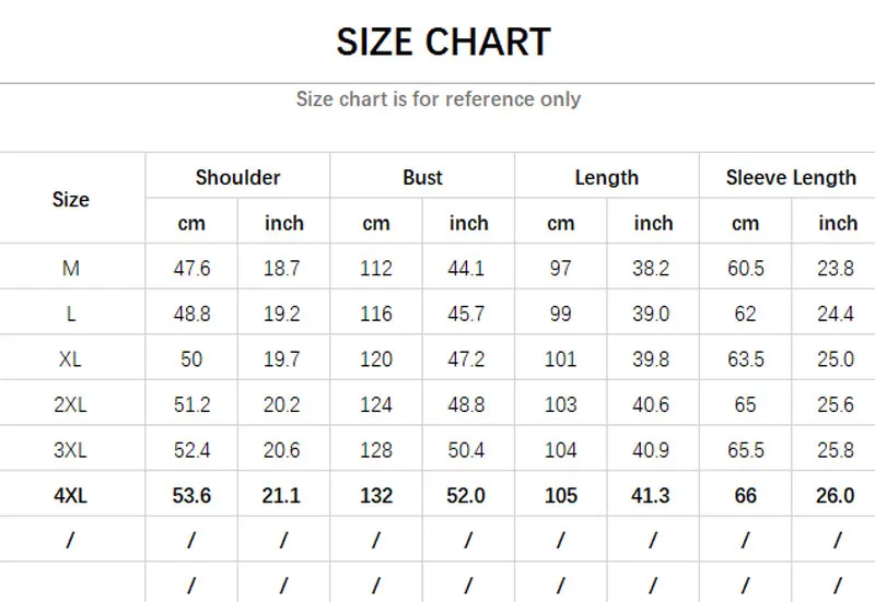 2020 мужской деловой тренч в британском стиле - Фотография_6