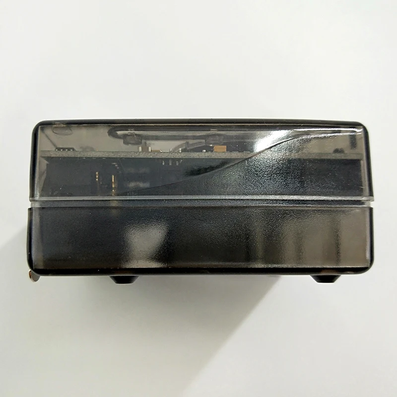Usb-контроллер daslight dmx 2020 dvc4 gzm - Фотография_5