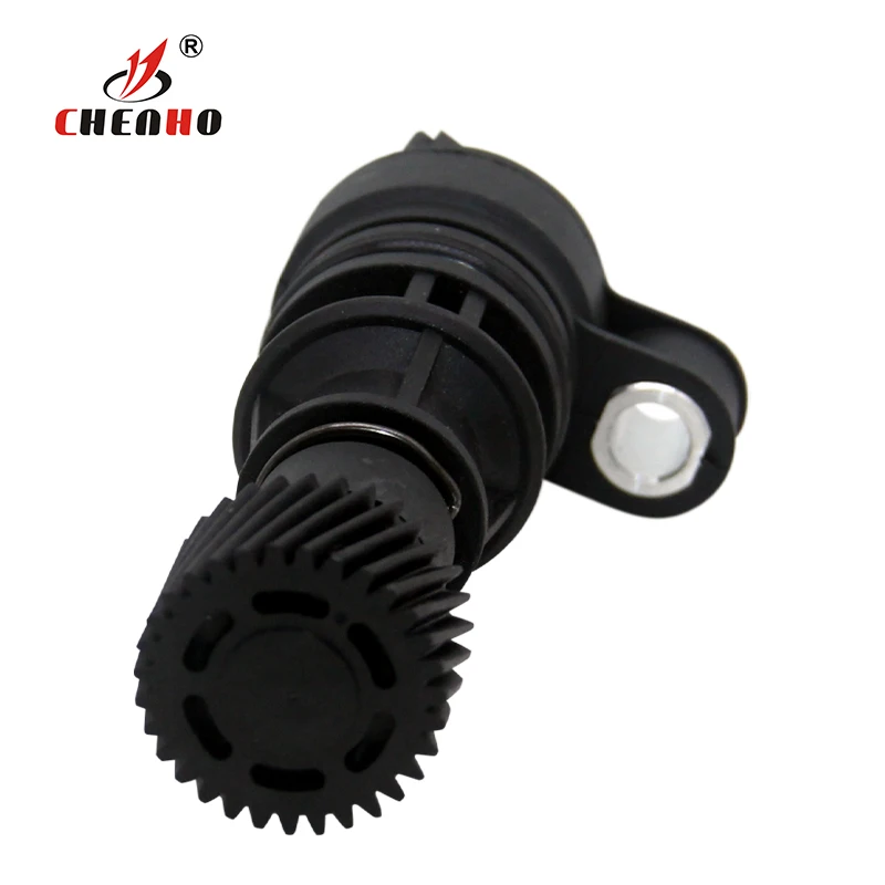 Выходной датчик скорости автомобиля - Фотография_5