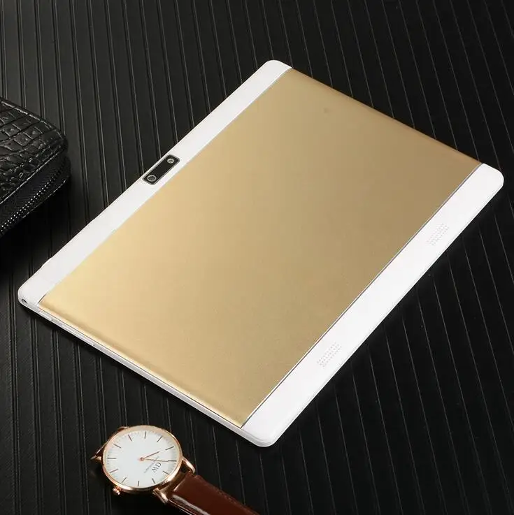 Портативный планшет - Фотография_4