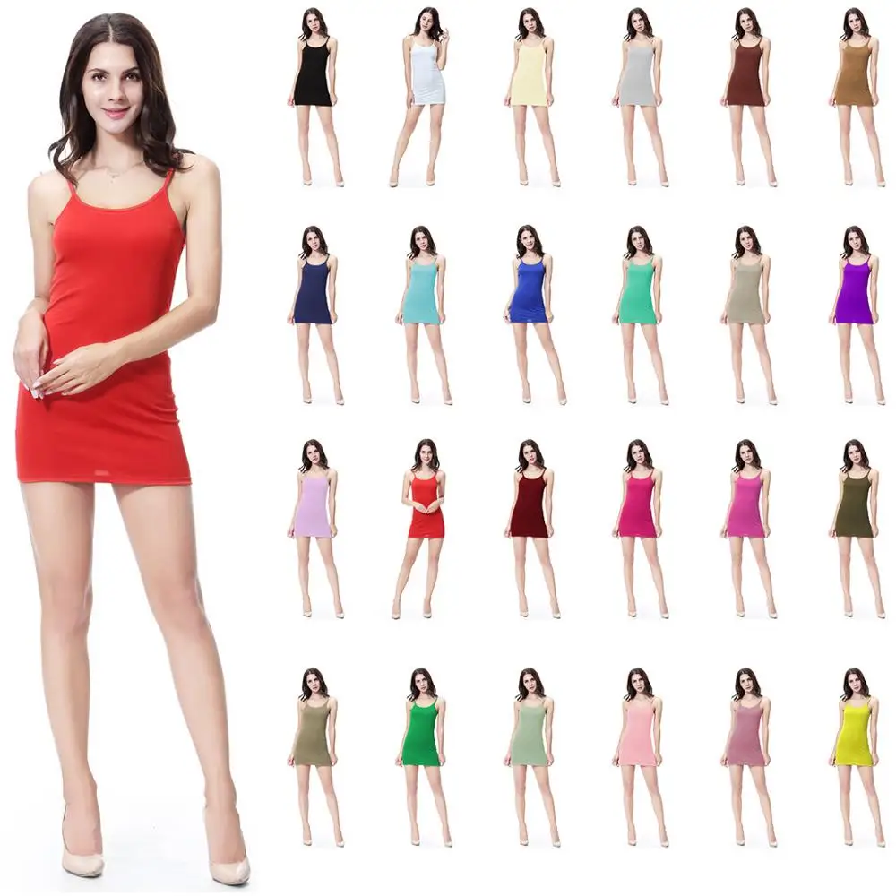 Женская пикантная модная высокоэластичная