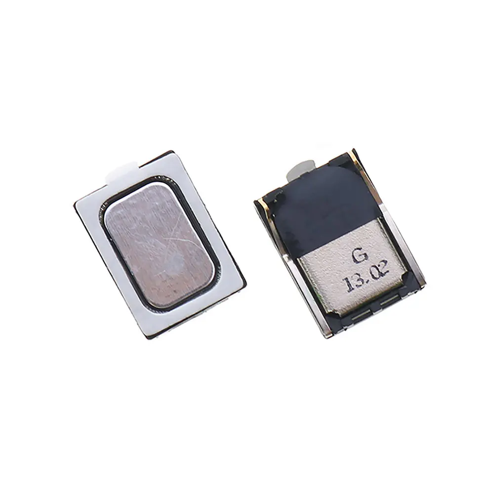 Сменная ручка внутренний динамик - Фотография_5