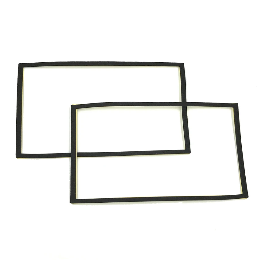 Jcd универсальный дисплей жк-экран - Фотография_4