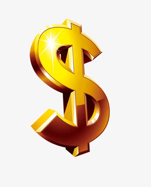 Ссылка на разницу почтовых расходов-это не ссылка на товар