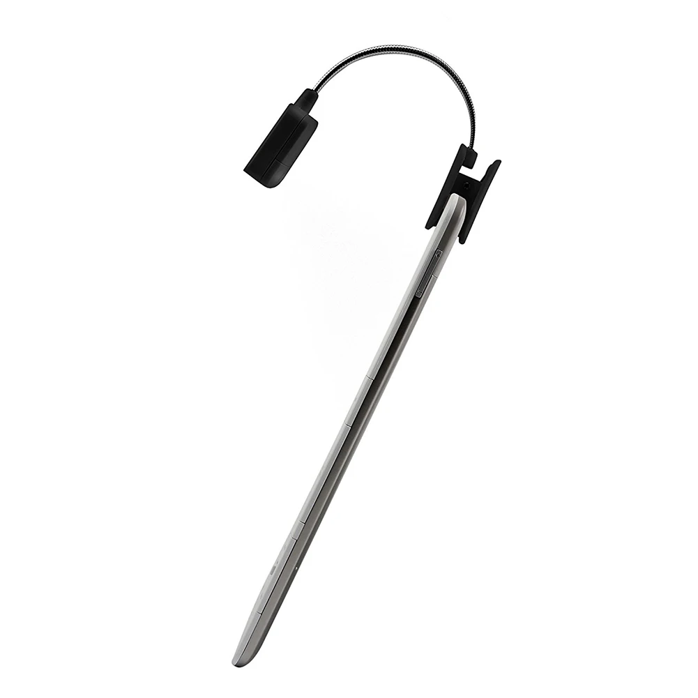 Горячие продажи гибкие зажимы для - Фотография_3