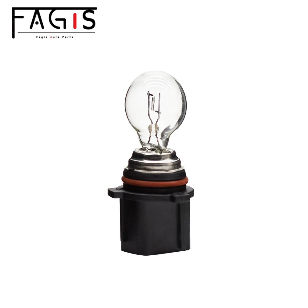 Высококачественные автомобильные - Фотография_6