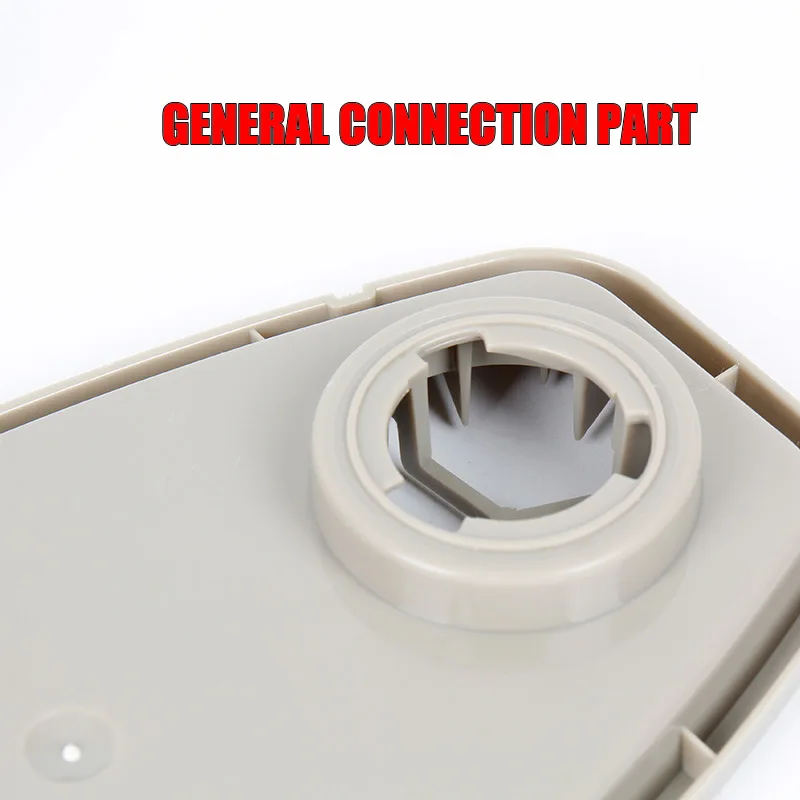 5n11 хлопковые фильтры для 6200/7502/6800 - Фотография_5
